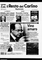 giornale/RAV0037021/2008/n. 94 del 5 aprile